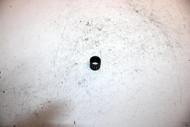 97 Yamaha 1100 Triple Waveventure Oem Piston Needle Bearing 93310-320U2-00 JY24