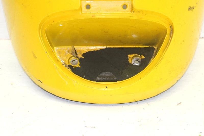 2003 Polaris Virage I Oem Steering Shroud 5434561-443 JP9
