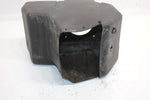 94 Arctic Cat Ext 580 Efi Oem Airbox 0670-340 SA27