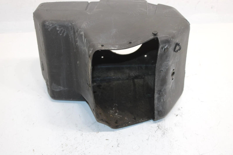 94 Arctic Cat Ext 580 Efi Oem Airbox 0670-340 SA27