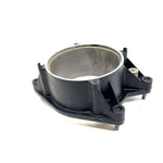 1997 Polaris SLT 780 OEM Water Pump Housing 5131573 JP40