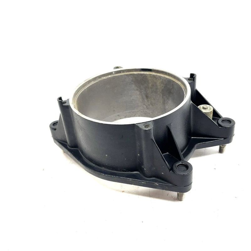 1997 Polaris SLT 780 OEM Water Pump Housing 5131573 JP40