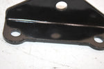1999 Polaris Big Boss 500 Oem Top Motor Mount 5240328-067 AP71