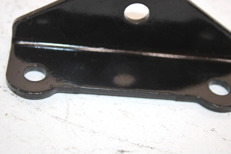 1999 Polaris Big Boss 500 Oem Top Motor Mount 5240328-067 AP71