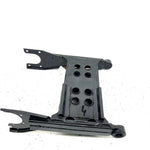 2003 Bombardier Traxter 500 4x4 Automatic OEM Swingarm 706000298 AB15.1