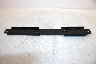2011 Polaris Ranger 800 Oem Airbox Mount Bracket 5254060-329 XP4