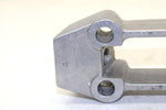 1990 Polaris Trail Oem Steering Block 5130534 Q5470