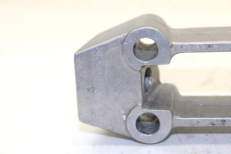 1990 Polaris Trail Oem Steering Block 5130534 Q5470