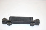 86 Honda Fourtrax 350 Trx350 4x4 Oem Oil Cooler 15600-HA7-671 15600-HA7-305 AH31