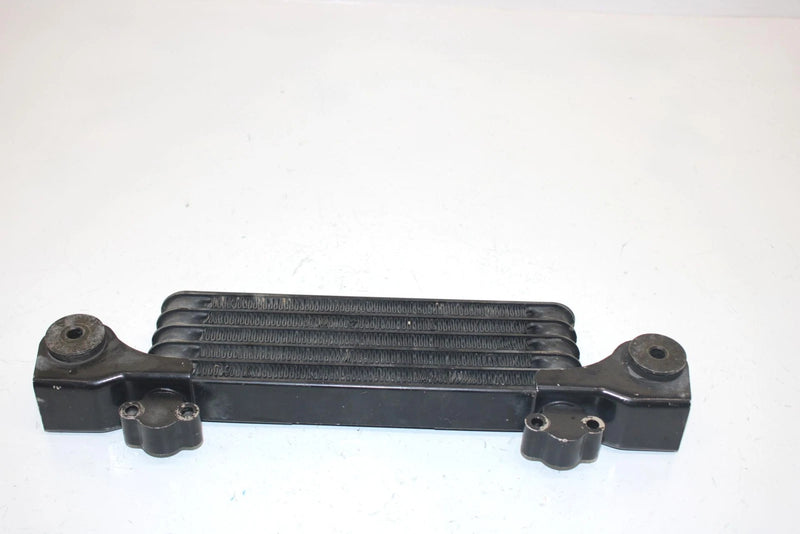 86 Honda Fourtrax 350 Trx350 4x4 Oem Oil Cooler 15600-HA7-671 15600-HA7-305 AH31