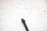 1996 Arctic Cat Zrt 600 Oem Headlight Adjuster Screw 0623-467 SA37