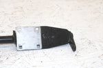 00 Polaris 500 Classic Oem Steering Column 1820555-067 SP183