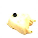 95-98 Polaris Magnum 425 4X4 OEM Fuel Gas Tank 2520241 AP250