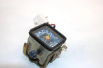 90 Suzuki Quadrunner 250 Lt4wd Oem Speedometer (Mile/Kilo) 34110-19B22 ASS