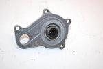 18 Suzuki King Quad 500 Oem Water Pump Housing 17400-11H20 17400-11H21 AS3