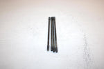 1980 Honda Atc110 Oem Cylinder Stud Bolt Set 90031-943-000 90032-943-000 AH73