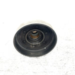 2001 Arctic Cat 500 OEM Centrifugal Clutch Housing 3446-232 AA36