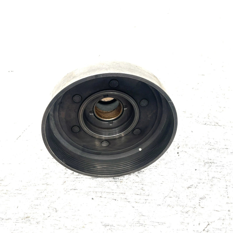 2001 Arctic Cat 500 OEM Centrifugal Clutch Housing 3446-232 AA36
