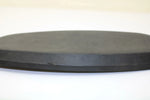 Polaris OEM Rear Storage Compartment Tool Box Bin Lid Cover 5431787 Q2913