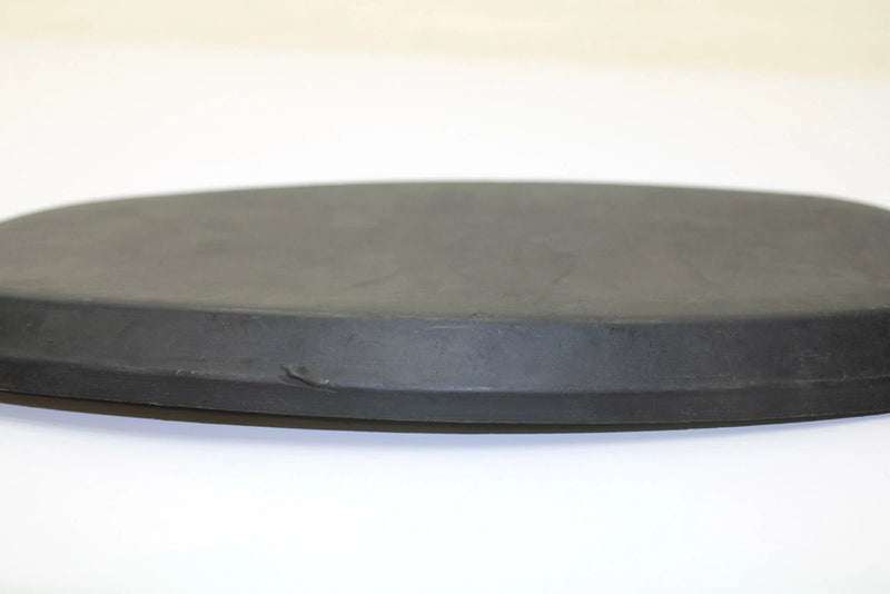 Polaris OEM Rear Storage Compartment Tool Box Bin Lid Cover 5431787 Q2913