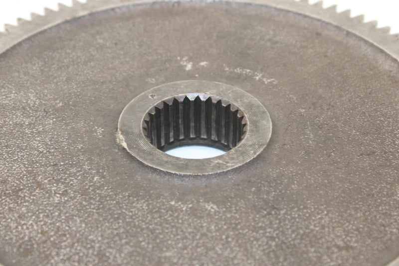 2000 Polaris Xplorer 400 Oem 98T Transmission Gear 3233558 AP200