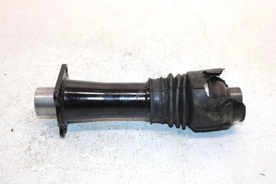1997 Kawasaki Bayou 220 Oem Rear Center Drive Shaft 59266-1069 AK21