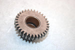 00 Polaris Xpedition 425 Oem Primary Gear 3086299 AP19