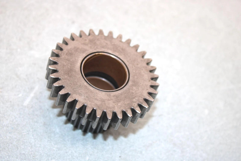 00 Polaris Xpedition 425 Oem Primary Gear 3086299 AP19