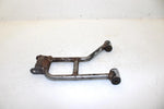2005 Arctic Cat 400 Auto Trans Oem Left Rear Upper A Arm 0504-587 AA5