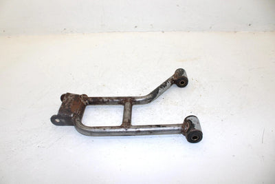 2005 Arctic Cat 400 Auto Trans Oem Left Rear Upper A Arm 0504-587 AA5