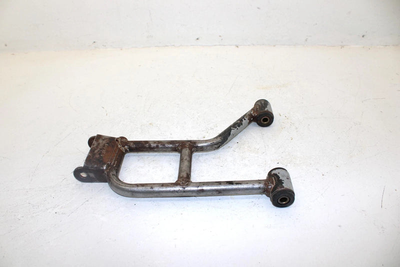 2005 Arctic Cat 400 Auto Trans Oem Left Rear Upper A Arm 0504-587 AA5