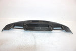2002 Honda Foreman Rubicon 500 Oem Front Grille 66300-HN2-000ZA AH53