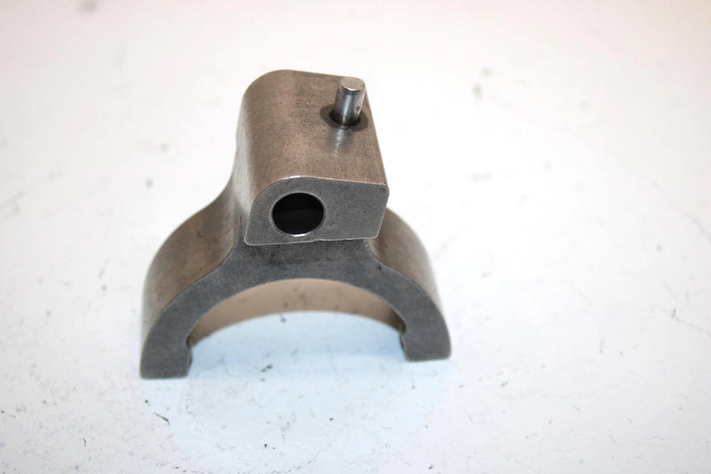 08 Polaris Ranger 700 4x4 Efi Oem Shift Fork 3234220 XP1