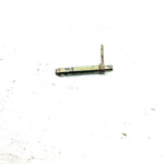 98 Honda Foreman 400 TRX400FW 4x4 OEM Reverse Stopper Shaft 24860-HM7-000 AH92