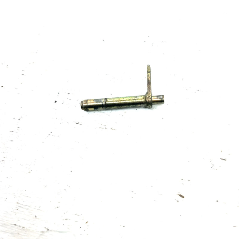 98 Honda Foreman 400 TRX400FW 4x4 OEM Reverse Stopper Shaft 24860-HM7-000 AH92