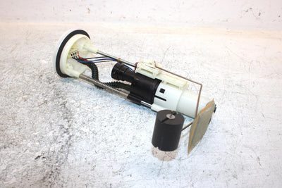 2015 Polaris Ranger 570 Eps Oem Fuel Pump/Sender 2204852 XP5