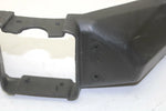91 Arctic Cat Prowler Special OEM Lower Handlebar Cover 0705-061 SA90