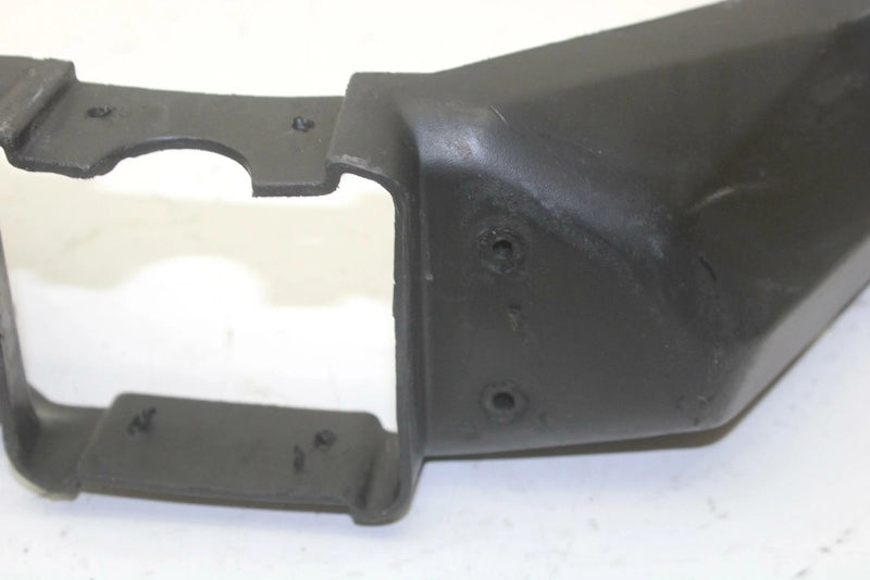 91 Arctic Cat Prowler Special OEM Lower Handlebar Cover 0705-061 SA90