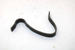 1988 Yamaha Srv Oem Rear Limiter Strap SY62