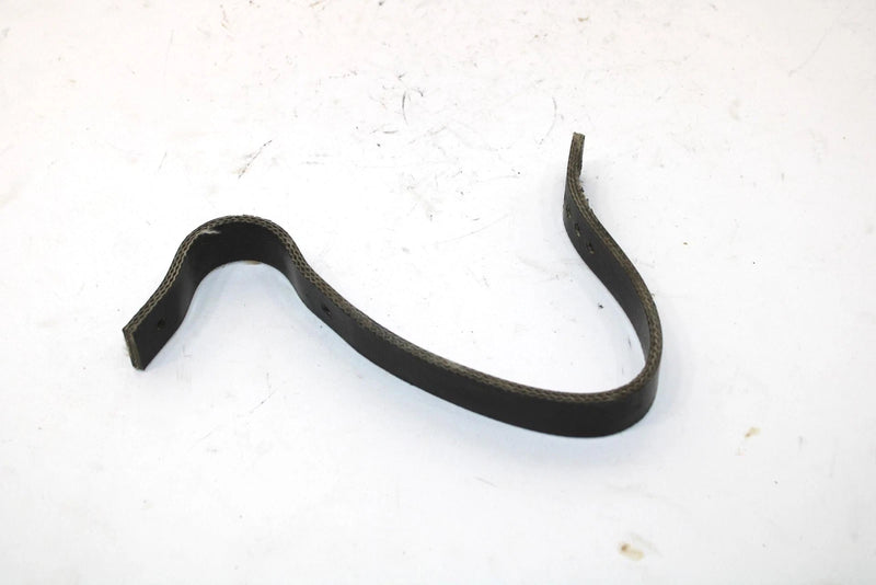 1988 Yamaha Srv Oem Rear Limiter Strap SY62