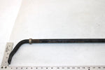 2015 Yamaha Viking Vi Oem Rear Sway Bar 1XD-G7491-00-00 XY0.2