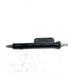 08-13 Kawasaki Teryx 750 KRF750A 4x4 OEM Steering Column 39190-0004 XK0