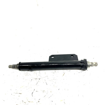 08-13 Kawasaki Teryx 750 KRF750A 4x4 OEM Steering Column 39190-0004 XK0