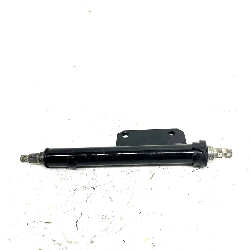 08-13 Kawasaki Teryx 750 KRF750A 4x4 OEM Steering Column 39190-0004 XK0