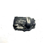 1994 Yamaha Kodiak 400 4x4 OEM Crankcase Output Cover 1YW-15100-07-00 AY61
