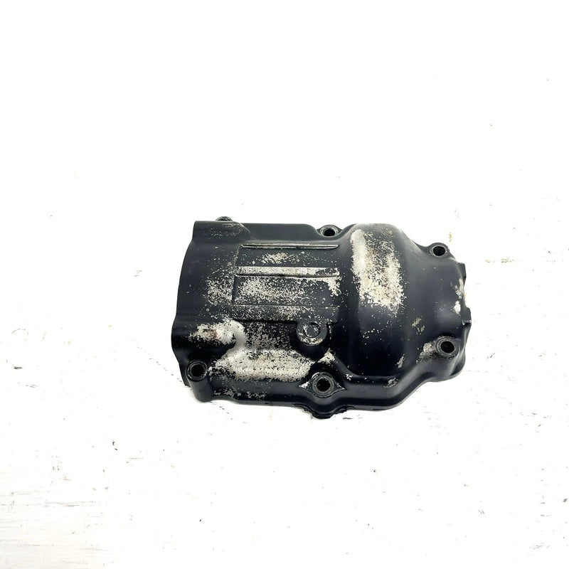 1994 Yamaha Kodiak 400 4x4 OEM Crankcase Output Cover 1YW-15100-07-00 AY61
