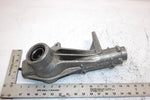 2006 Polaris Sportsman 500 Oem Front Right Hubstrut 5134155 AP183