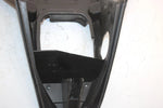 12 Arctic Cat M1100 Turbo Sno Pro162 Oem Front Lower Intake Panel 5706-991 SA8