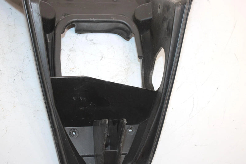 12 Arctic Cat M1100 Turbo Sno Pro162 Oem Front Lower Intake Panel 5706-991 SA8