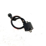 89-01 Yamaha Warrior 350 OEM Ignition Coil 3GD-82310-10-00 AY60